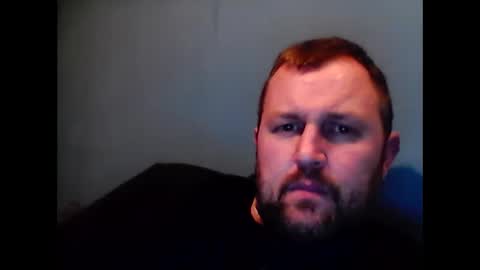 willywinker online show from February 25, 10:50 pm