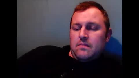 willywinker online show from March 3, 10:42 pm