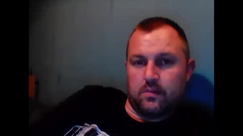 willywinker online show from September 24, 10:46 pm