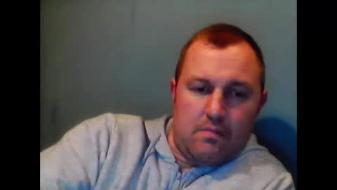 willywinker online show from October 4, 10:30 pm