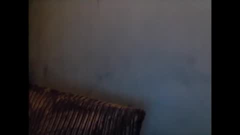 willywinker online show from October 17, 11:51 pm