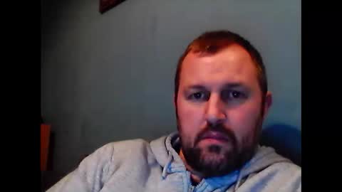 willywinker online show from October 24, 9:55 pm