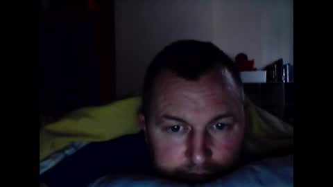 willywinker online show from November 5, 10:15 am