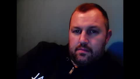 willywinker online show from November 17, 10:26 pm