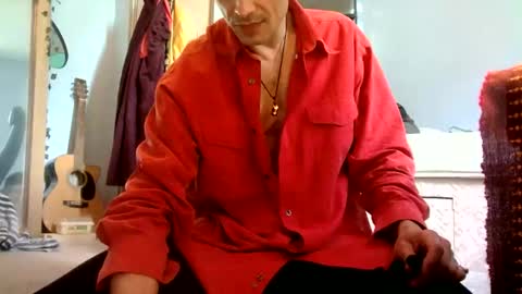 Bratdownunder online show from October 9, 8:01 am