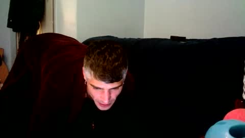 Bratdownunder online show from October 10, 4:11 am