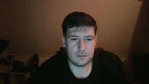 Snapshot of brate1899 chatting on December 18, 3:56 am brate1899 online show from December 18, 3:56 am