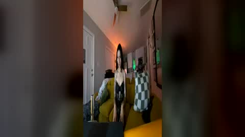 brattyspicex online show from June 26, 1:21 am