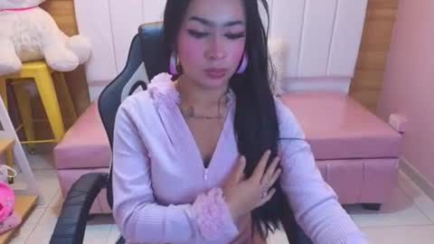 Bratz  online show from July 31, 10:53 pm