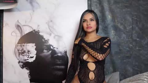 Bratz Luxxxury  online show from November 20, 6:51 pm