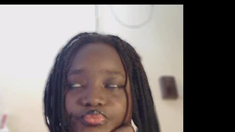 Snapshot of bratzara chatting on September 26, 11:36 am Zara online show from September 26, 11:36 am