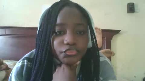 Snapshot of bratzara chatting on November 17, 11:16 am Zara online show from November 17, 11:16 am