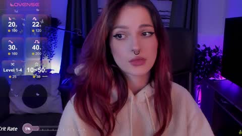 Snapshot of bratziedarsie chatting on December 3, 5:45 pm Darsieno nude goddess THIS WEEKS SCHEDULE Mon 9am-6pm Tue 9am-5pm Wed 9am-3pm Fri 9am-6pm Sat 9am-3pm GMT1 online show from December 3, 5:45 pm