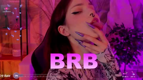 Snapshot of bratziedarsie chatting on December 9, 2:06 pm Darsieno nude goddess THIS WEEKS SCHEDULE Mon 9am-6pm Tue 9am-5pm Wed 9am-3pm Fri 9am-6pm Sat 9am-3pm GMT1 online show from December 9, 2:06 pm