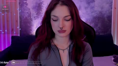 Snapshot of bratziedarsie chatting on December 14, 8:23 am Darsieno nude goddess THIS WEEKS SCHEDULE Mon 9am-6pm Tue 9am-5pm Wed 9am-3pm Fri 9am-6pm Sat 9am-3pm GMT1 online show from December 14, 8:23 am
