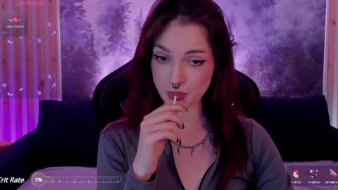 Snapshot of bratziedarsie chatting on December 14, 11:29 am Darsieno nude goddess THIS WEEKS SCHEDULE Mon 9am-6pm Tue 9am-5pm Wed 9am-3pm Fri 9am-6pm Sat 9am-3pm GMT1 online show from December 14, 11:29 am