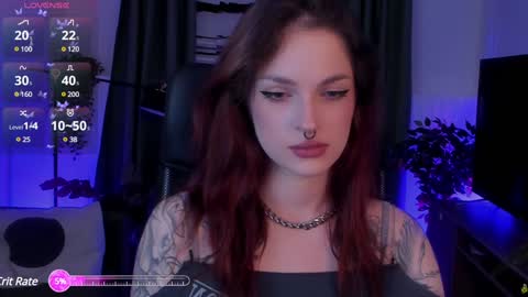 Snapshot of bratziedarsie chatting on December 18, 8:31 am Darsieno nude goddess THIS WEEKS SCHEDULE Mon 9am-6pm Tue 9am-5pm Wed 9am-3pm Fri 9am-6pm Sat 9am-3pm GMT1 online show from December 18, 8:31 am