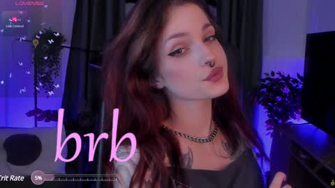 Snapshot of bratziedarsie chatting on December 18, 11:34 am Darsieno nude goddess THIS WEEKS SCHEDULE Mon 9am-6pm Tue 9am-5pm Wed 9am-3pm Fri 9am-6pm Sat 9am-3pm GMT1 online show from December 18, 11:34 am