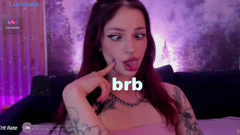 Snapshot of bratziedarsie chatting on January 7, 11:16 am Darsieno nude goddess THIS WEEKS SCHEDULE Mon 9am-6pm Tue 9am-5pm Wed 9am-3pm Fri 9am-6pm Sat 9am-3pm GMT1 online show from January 7, 11:16 am