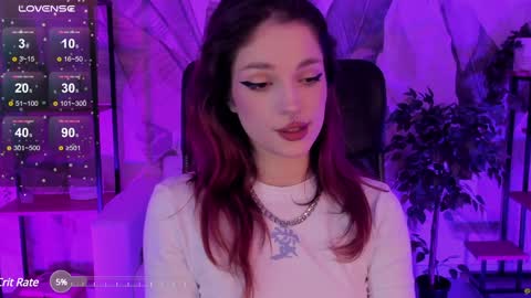 Snapshot of bratziedarsie chatting on January 15, 8:20 am Darsieno nude goddess THIS WEEKS SCHEDULE Mon 9am-6pm Tue 9am-5pm Wed 9am-3pm Fri 9am-6pm Sat 9am-3pm GMT1 online show from January 15, 8:20 am