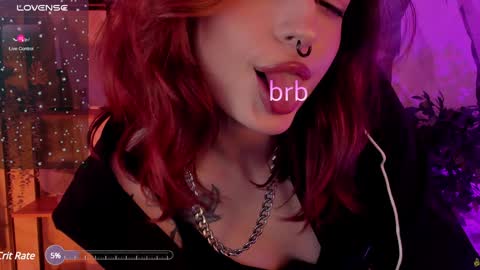 Snapshot of bratziedarsie chatting on February 1, 11:32 am Darsieno nude goddess THIS WEEKS SCHEDULE Mon 9am-6pm Tue 9am-5pm Wed 9am-3pm Fri 9am-6pm Sat 9am-3pm GMT1 online show from February 1, 11:32 am