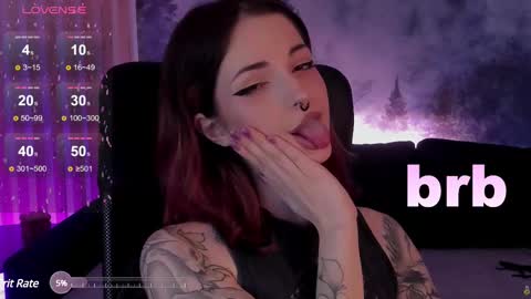 Snapshot of bratziedarsie chatting on February 17, 12:59 pm Darsieno nude goddess THIS WEEKS SCHEDULE Mon 9am-6pm Tue 9am-5pm Wed 9am-3pm Fri 9am-6pm Sat 9am-3pm GMT1 online show from February 17, 12:59 pm
