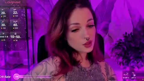 Snapshot of bratziedarsie chatting on February 25, 7:09 am Darsieno nude goddess THIS WEEKS SCHEDULE Mon 9am-6pm Tue 9am-5pm Wed 9am-3pm Fri 9am-6pm Sat 9am-3pm GMT1 online show from February 25, 7:09 am