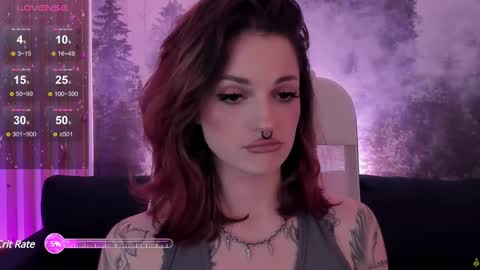 Snapshot of bratziedarsie chatting on March 3, 2:37 pm Darsieno nude goddess THIS WEEKS SCHEDULE Mon 9am-6pm Tue 9am-5pm Wed 9am-3pm Fri 9am-6pm Sat 9am-3pm GMT1 online show from March 3, 2:37 pm