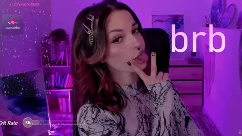 Snapshot of bratziedarsie chatting on March 5, 11:17 am Darsieno nude goddess THIS WEEKS SCHEDULE Mon 9am-6pm Tue 9am-5pm Wed 9am-3pm Fri 9am-6pm Sat 9am-3pm GMT1 online show from March 5, 11:17 am