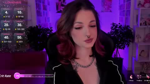 Snapshot of bratziedarsie chatting on March 7, 8:34 am Darsieno nude goddess THIS WEEKS SCHEDULE Mon 9am-6pm Tue 9am-5pm Wed 9am-3pm Fri 9am-6pm Sat 9am-3pm GMT1 online show from March 7, 8:34 am