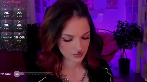 Snapshot of bratziedarsie chatting on March 7, 2:45 pm Darsieno nude goddess THIS WEEKS SCHEDULE Mon 9am-6pm Tue 9am-5pm Wed 9am-3pm Fri 9am-6pm Sat 9am-3pm GMT1 online show from March 7, 2:45 pm