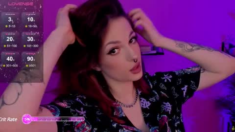 Snapshot of bratziedarsie chatting on March 10, 8:26 am Darsieno nude goddess THIS WEEKS SCHEDULE Mon 9am-6pm Tue 9am-5pm Wed 9am-3pm Fri 9am-6pm Sat 9am-3pm GMT1 online show from March 10, 8:26 am