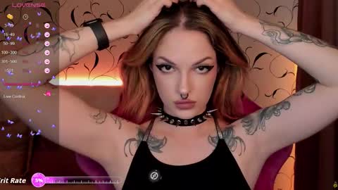 Snapshot of bratziedarsie chatting on September 17, 10:17 am Darsieno nude goddess THIS WEEKS SCHEDULE Mon 9am-6pm Tue 9am-5pm Wed 9am-3pm Fri 9am-6pm Sat 9am-3pm GMT1 online show from September 17, 10:17 am