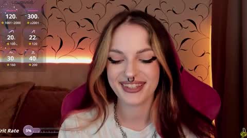 Snapshot of bratziedarsie chatting on October 10, 9:30 am Darsieno nude goddess THIS WEEKS SCHEDULE Mon 9am-6pm Tue 9am-5pm Wed 9am-3pm Fri 9am-6pm Sat 9am-3pm GMT1 online show from October 10, 9:30 am