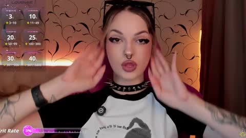 Snapshot of bratziedarsie chatting on October 11, 8:13 am Darsieno nude goddess THIS WEEKS SCHEDULE Mon 9am-6pm Tue 9am-5pm Wed 9am-3pm Fri 9am-6pm Sat 9am-3pm GMT1 online show from October 11, 8:13 am