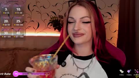 Snapshot of bratziedarsie chatting on October 14, 12:06 pm Darsieno nude goddess THIS WEEKS SCHEDULE Mon 9am-6pm Tue 9am-5pm Wed 9am-3pm Fri 9am-6pm Sat 9am-3pm GMT1 online show from October 14, 12:06 pm