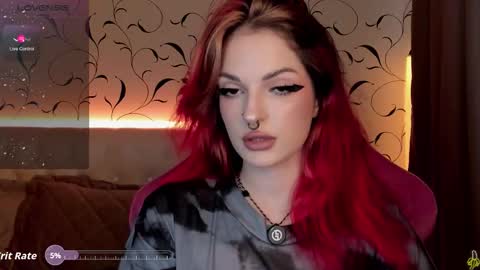 Snapshot of bratziedarsie chatting on October 17, 10:51 am Darsieno nude goddess THIS WEEKS SCHEDULE Mon 9am-6pm Tue 9am-5pm Wed 9am-3pm Fri 9am-6pm Sat 9am-3pm GMT1 online show from October 17, 10:51 am