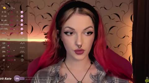 Darsieno nude goddess THIS WEEKS SCHEDULE  Mon 9am-6pm Tue 9am-5pm Wed 9am-3pm Fri 9am-6pm Sat 9am-3pm GMT1 online show from November 12, 11:10 am