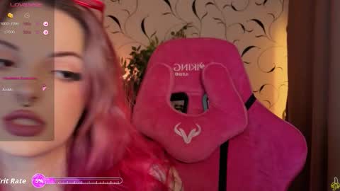 Darsieno nude goddess THIS WEEKS SCHEDULE  Mon 9am-6pm Tue 9am-5pm Wed 9am-3pm Fri 9am-6pm Sat 9am-3pm GMT1 online show from January 13, 10:09 am