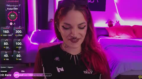 Snapshot of bratziedarsie chatting on April 30, 12:11 pm Darsieno nude goddess THIS WEEKS SCHEDULE Mon 9am-6pm Tue 9am-5pm Wed 9am-3pm Fri 9am-6pm Sat 9am-3pm GMT1 online show from April 30, 12:11 pm
