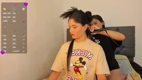 Khate online show from January 23, 10:54 pm