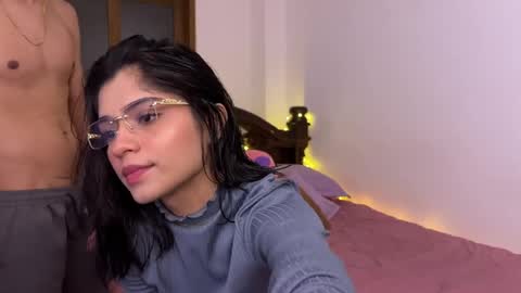 Snapshot of brave_heart__ chatting on May 28, 8:39 pm Khate online show from May 28, 8:39 pm