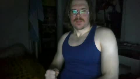 braveleowell online show from November 29, 4:43 pm