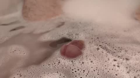 bravio420 online show from January 18, 2:26 am