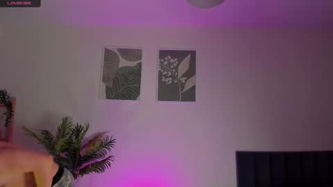 Johny Bravo online show from March 8, 5:54 pm