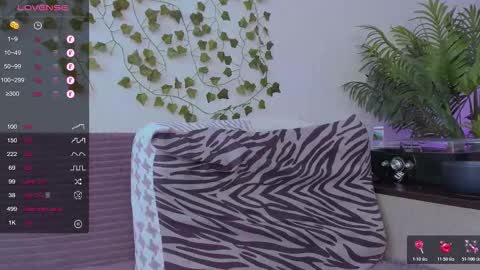 Johny Bravo online show from February 6, 8:51 am