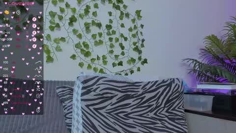 Johny Bravo online show from April 15, 1:29 pm