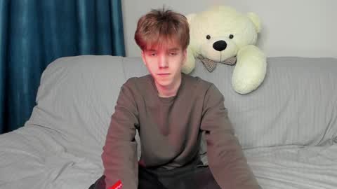 Snapshot of braxiboy chatting on December 24, 10:33 am Brax online show from December 24, 10:33 am