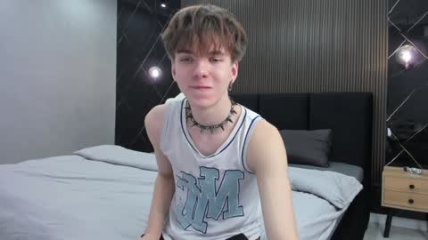 Snapshot of braxiboy chatting on December 26, 9:44 am Brax online show from December 26, 9:44 am