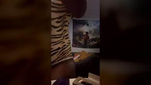 Snapshot of braxxkm chatting on July 16, 8:15 pm braxxkm online show from July 16, 8:15 pm